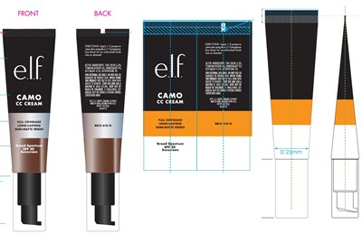 Inner Package9.jpg (Inner Package9)